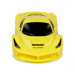 NessiWorld CanemToyRemote ControlChargeableCar