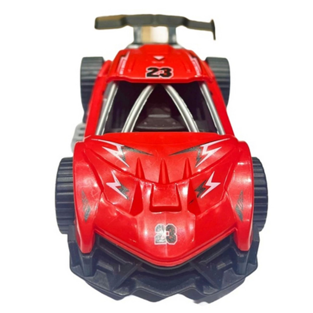 NessiWorld Canem Sports Cars