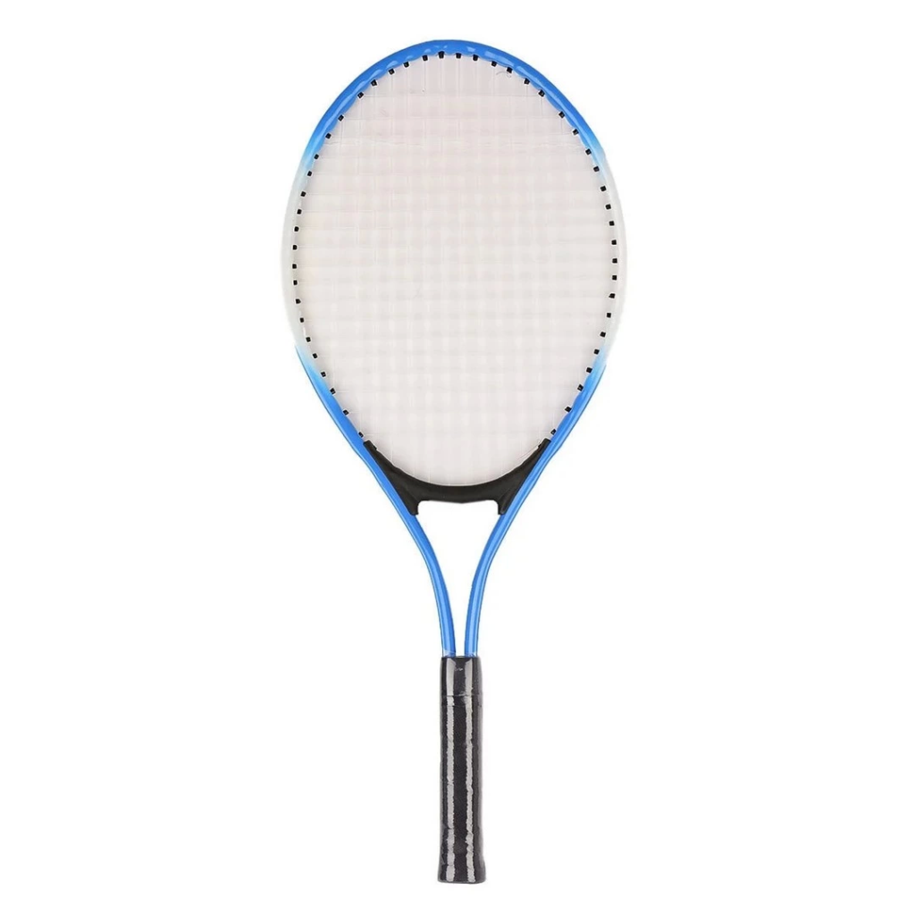 Nessiworld Tennis Racket with Bag