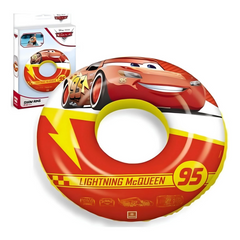 NessiWorld Cars Life Buoy 50 cm