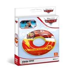 NessiWorld Cars Life Buoy 50 cm