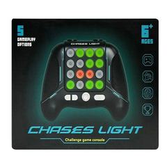 Chases Light Game Console