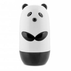 Nessiworld Baby Nail Care Set Panda