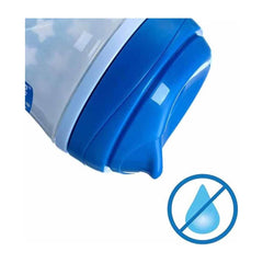 Nessiworld Night Glow Exercise Cup Male 14+ Months