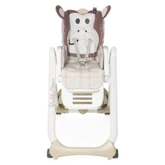 Nessiworld 2 Start High Chair Monkey
