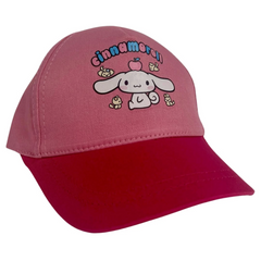 Nessiworld Cinnamoroll Cap