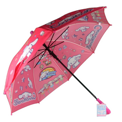Nessiworld Cinnemerol Licensed Umbrella