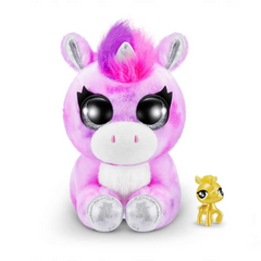 NessiWorld CocoConesFantasyMiniPlushCCN01000