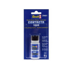 NessiWorld Contacta Liquid Blister - Adhesive
