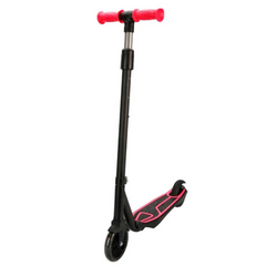 Roues Cool Wheels Nessiworld Rose Clair