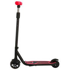 Roues Cool Wheels Nessiworld Rose Clair