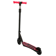 Roues Cool Wheels Nessiworld Rose Clair