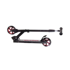 Trottinette Cool Wheels rose Nessiworld