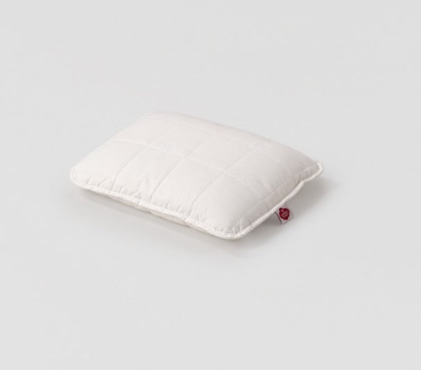 Nessiworld Cotton Box Baby Cotton Pillow 35x45