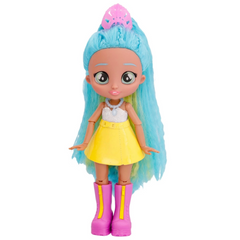 Nessiworld Cry Babies BFF Dolls GIO-CYM17000