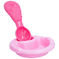 NessiWorld Cry Babies Love Fantasy Hannah