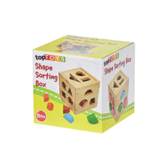 CS-1299 WOODEN FIND SET