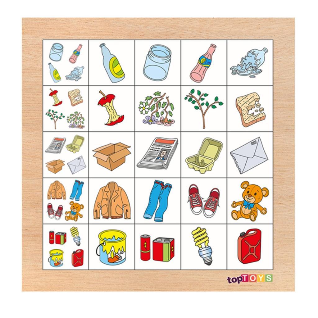 CS-7015/19 STORY SORT INCREASING DECREASING HDI LET'S COUNT 7016-7017-7018-7019 
