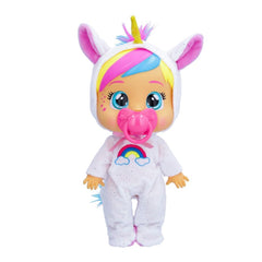 Nessiworld CYB60000 Cry Babies Love Fantasy Dreamy - 911840