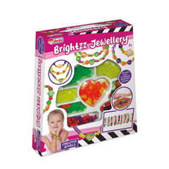 Grandfather Jewelry Set Large Handbag