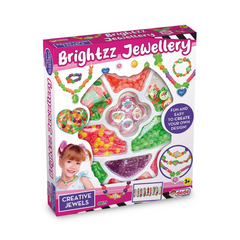 Grandfather Jewelry Set Single Box