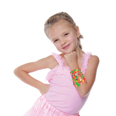 Grandfather Jewelry Set Single Box