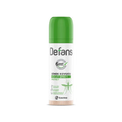 Nessiworld Defence Fly Repellent Body Spray Protect 100 ml