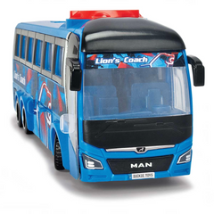 NessiWorld DickieManLion'sCoachBus203744017