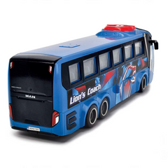 NessiWorld DickieManLion'sCoachBus203744017