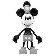 Nessi World Disney100 Collection Figure DED12000