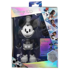 Nessi World Disney100 Collection Figure DED12000