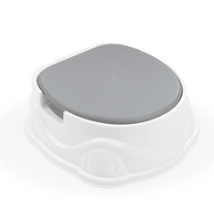 Ensemble bébé complet 6 en 1 Nessiworld