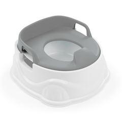 Ensemble bébé complet 6 en 1 Nessiworld