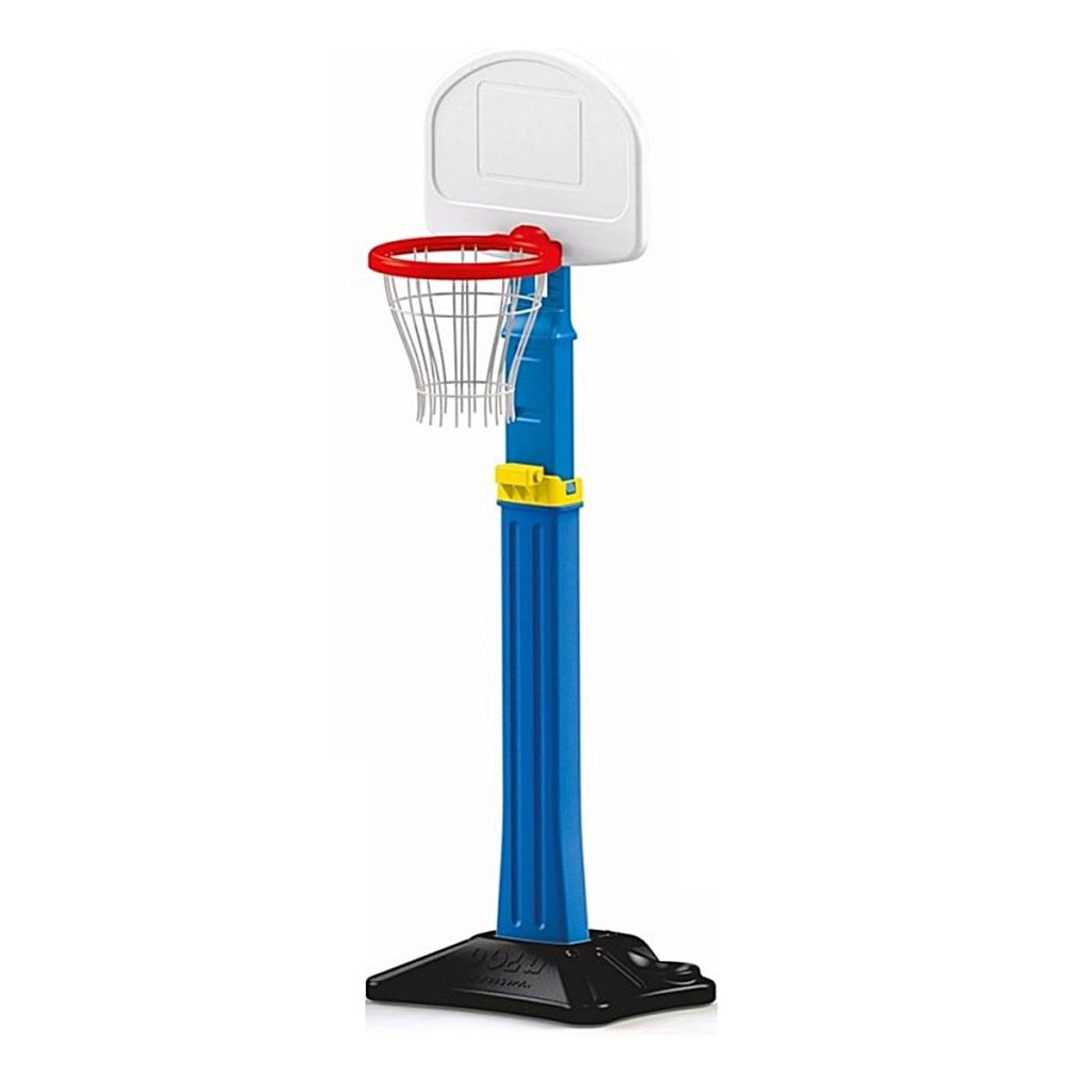 Full Basketball Hoop