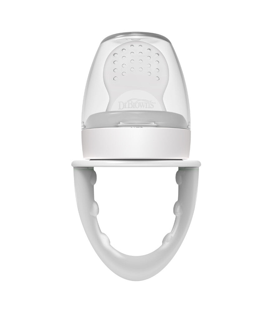 Nessiworld Vegetable and Fruit Net with Cover Gray