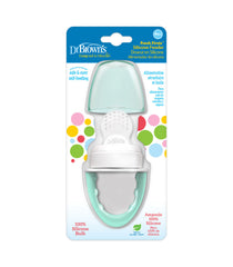 Nessiworld Vegetable and Fruit Net with Lid Mint