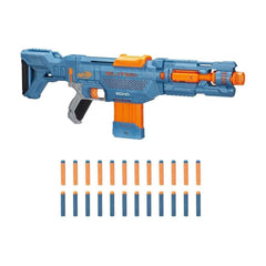 Nessiworld E9533 Nerf Elite 2.0 Echo CS-10