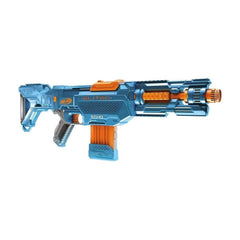 Nessiworld E9533 Nerf Elite 2.0 Echo CS-10