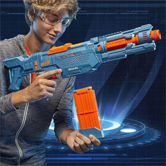 Nessiworld E9533 Nerf Elite 2.0 Echo CS-10