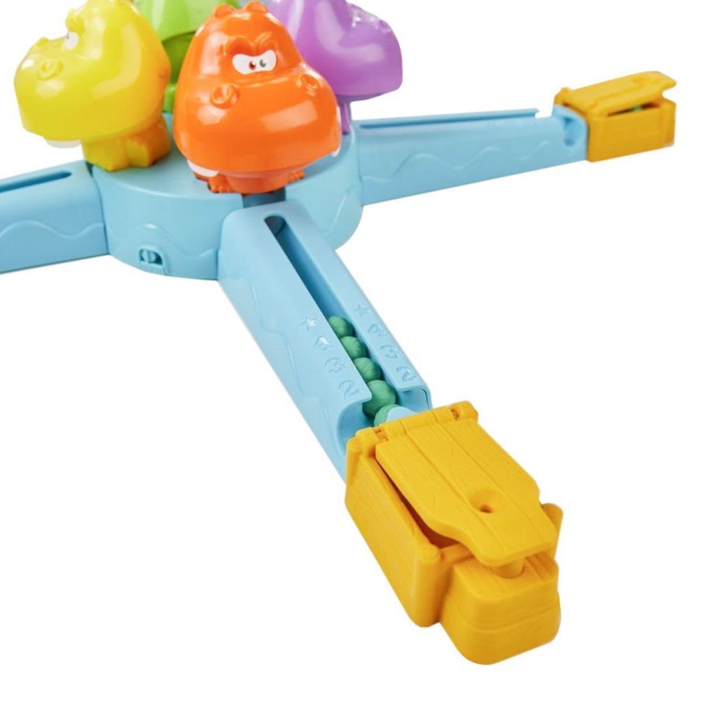 E9707 Tonton Hippolar Watermelon Thrower