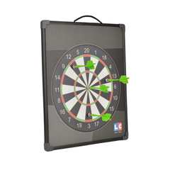 Nessiworld Fun Magnetic Darts