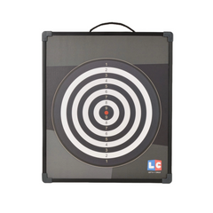 Nessiworld Fun Magnetic Darts