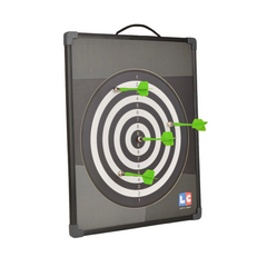 Nessiworld Fun Magnetic Darts