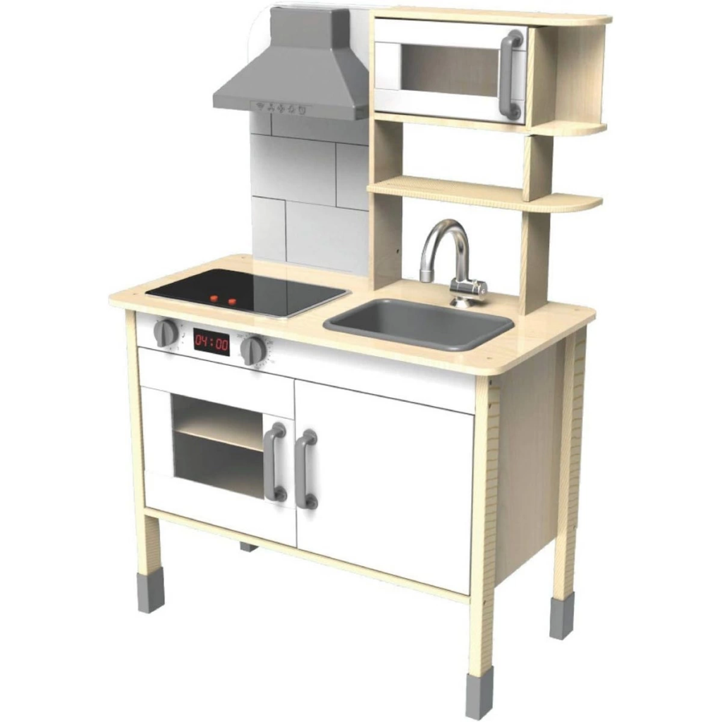 Nessiworld Eichorn Loom Set SMB-100002494