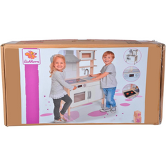 Nessiworld Eichorn Loom Set SMB-100002494