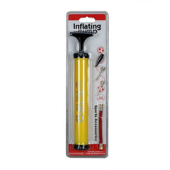 Nessiworld El Pompası