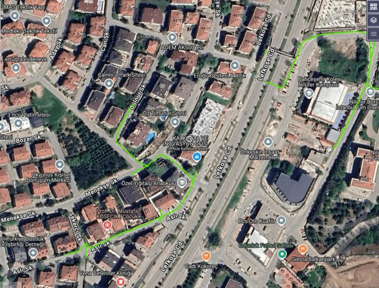 Elektrikli Yemek Kabı 1.5 lt 60W ( Taşıma Çantası Hediye) - MeanYou