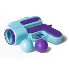 Nessiworld ER-101 Toy Ball Shooting Gun - Erdem Toys