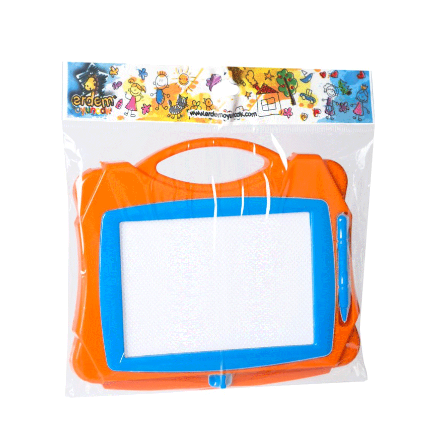 Nessiworld ER-301 Small Writing Board