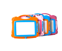 Nessiworld ER-301 Small Writing Board